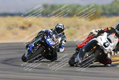 media/Oct-05-2024-Race Pace (Sat) [[aa7b44e117]]/7-Turn 16 (945am/